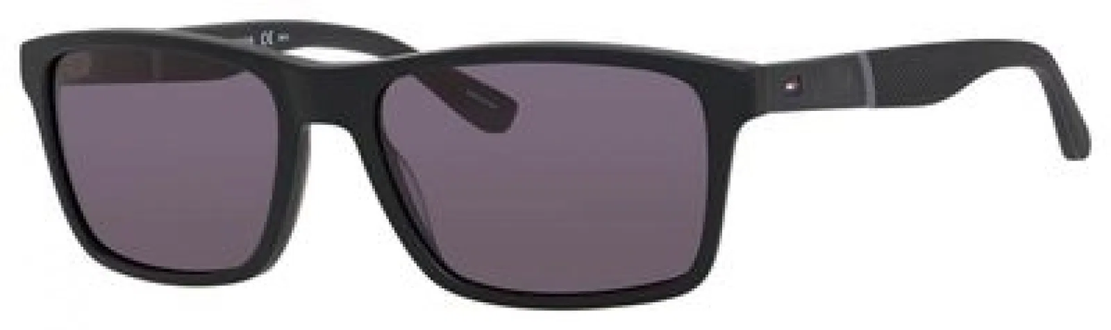 Tommy Hilfiger Th1405 Sunglasses - view 2